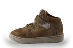Bunnies Sneakers in maat 23 Bruin | 10% extra korting, Kinderen en Baby's, Kinderkleding | Schoenen en Sokken, Bunnies, Verzenden