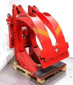 Meyer Papierrollenklem, Zakelijke goederen, Machines en Bouw | Heftrucks en Intern transport, Verzenden