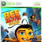 Bee Movie Game - XBox 360 Game, Zo goed als nieuw, Verzenden