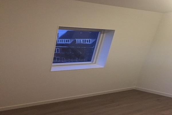 Appartement Westerbinnensingel in Groningen, Huizen en Kamers, Huizen te huur, Via bemiddelaar, Groningen, Appartement