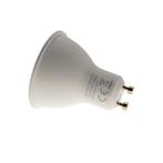 LED GU10 met bewegingssensor 7W 550lm 2700K 120º Dimbaar..., Ophalen of Verzenden, Nieuw