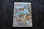 Madagascar Playstation 2 PS2 Platinum, Spelcomputers en Games, Games | Sony PlayStation 2, Verzenden, Nieuw