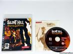 Playstation 3/ PS3 - Silent Hill - Homecoming, Spelcomputers en Games, Verzenden, Gebruikt