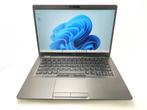 Dell Latitude 5400 Intel Core i5 8GB ram 256gb 14 inch fhd, Gebruikt, Qwerty, Verzenden, 8 GB