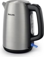 Philips Daily Collection HD9351/90 - Waterkoker, Ophalen of Verzenden, Gebruikt