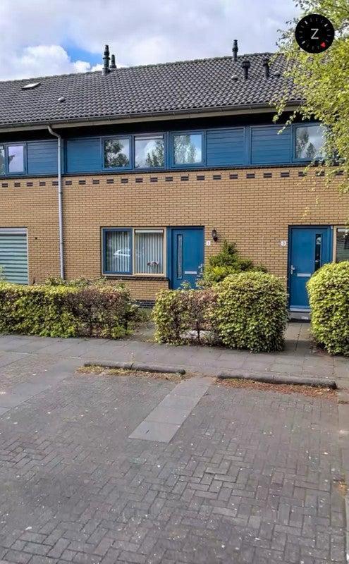 Te huur: Appartement Julistraat in Almere, Huizen en Kamers, Huizen te huur, Flevoland, Appartement