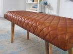 Bank Francismouth 180cm-WL6M091, Ophalen of Verzenden, Nieuw