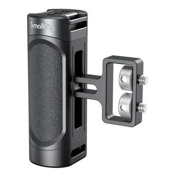 Smallrig 2916 mini side handle 1/4”-20 screws beschikbaar voor biedingen