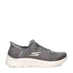 Skechers Go Walk Flex Hands Free Slip-In instapschoenen, Verzenden, Nieuw, Skechers