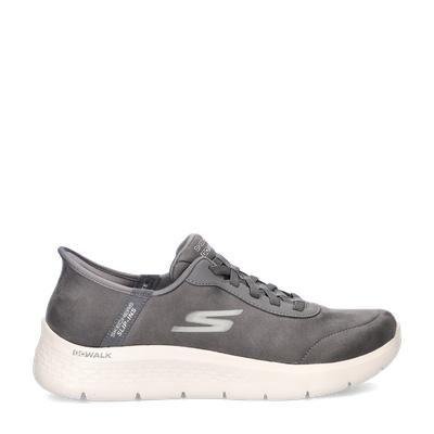Skechers Go Walk Flex Hands Free Slip-In instapschoenen, Kleding | Heren, Schoenen, Nieuw, Verzenden
