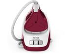 Tefal SV6130 - Stoomgenerator - 5.7 bar 350 g/min stoomstoot, Verzenden, Zo goed als nieuw