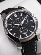 Holgar Swiss - Zonder Minimumprijs - * Brand New *, Sieraden, Tassen en Uiterlijk, Horloges | Heren, Nieuw