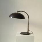 Hala Zeist - Tafellamp - 144 - Metaal - Bauhaus lamp H.