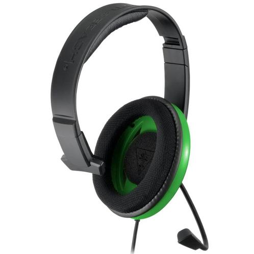 Turtle Beach Ear Force Recon 30X (Xbox One), Spelcomputers en Games, Spelcomputers | Xbox One, Zo goed als nieuw, Ophalen of Verzenden