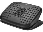 Act -   Laptopstandaard, Qwerty, Verzenden, Type apparaat->Laptopstandaard