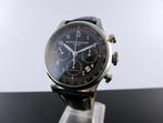 Baume & Mercier - Baume & Mercier Capeland Chronograph, Nieuw