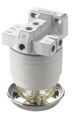 VETUS 320VTNEB BENZINEFILTER VOOR BUITENBOORDMOTOREN, Ophalen of Verzenden, Nieuw, Zeilboot of Motorboot