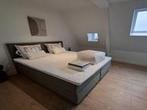 Appartement Kennemerstraatweg in Alkmaar, Huizen en Kamers, Overige soorten, Noord-Holland
