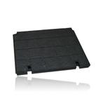 Pelgrim Koolstoffilter KF60 / 723422, Witgoed en Apparatuur, Afzuigkappen, Verzenden, Nieuw