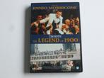 The Legend of 1900 - Tim Roth (muziek Ennio Morricone), Verzenden, Nieuw in verpakking