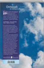 Stap in je grootsheid 9789075507010 Anthony Robbins, Boeken, Verzenden, Gelezen, Anthony Robbins