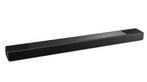 Sony HT-A7000 - 7.1.2 Kanaals Soundbar met 500W vermogen, Ophalen, Bluetooth, Zo goed als nieuw