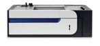 HP - laserjet papierinvoer/lade voor 500 vel (cf084a), Ophalen of Verzenden, Nieuw, Overige typen, HP