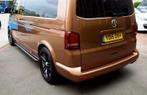 vw transporter t5 t6 gp multivan Caravelle achterlicht se...