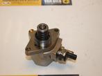 Brandstofpomp Mechanisch Volkswagen Passat O76107, Auto-onderdelen, Ophalen of Verzenden, Nieuw