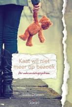 Kaat wil niet meer op bezoek 9789044133899 Ludo Driesen, Verzenden, Gelezen, Ludo Driesen