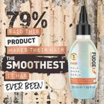 Fudge Finish Aqua Shine Serum - 50ml, Ophalen of Verzenden, Nieuw, Overige typen