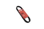 Dynojet 14-21 Polaris RZR XP1000/900 Dura Series CVT Belt, Ophalen of Verzenden, Nieuw