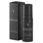 Nanolash Lash & Brow Shampoo - 50 ml, Nieuw, Ogen, Make-up, Ophalen of Verzenden