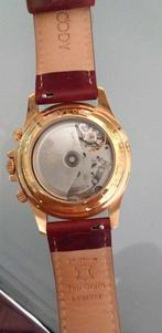 Bulova - Classic Chronograph - Heren - 2000-2010, Nieuw
