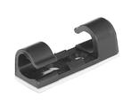 3M Zelfklevende Kabelclips - 20 Stuks - Kabelhouder - Kabelb, Ophalen of Verzenden, Nieuw