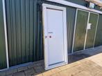Koelcel / Vriescel deur 90 x 210 cm, Zakelijke goederen, Horeca | Keukenapparatuur, Gebruikt, Koelen en Vriezen