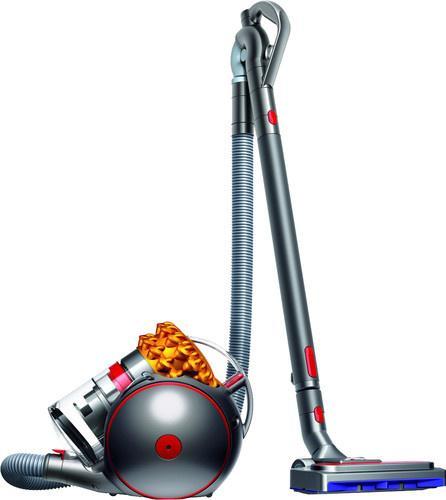 Dyson Cinetic Big ball Multi floor 2, Witgoed en Apparatuur, Stofzuigers, Verzenden