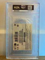 Pokémon - 1 Graded card - Pikachu Promo card - PSA 10 -, Nieuw