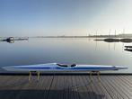 Eagle Kajett 520 Sport, met roer, kevlar/carbon vacuum, Verzenden, Nieuw