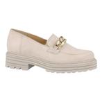 -30% Durea  Durea 5748 wijdte h  maat 39, Kleding | Dames, Schoenen, Verzenden, Nieuw, Beige