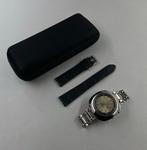 Seiko - Bell Matic - Zonder Minimumprijs - 4006-6002 - Heren