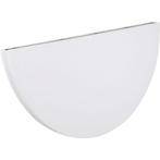 Bolero inklapbare ronde tafel 183cm, Zakelijke goederen, Horeca | Meubilair en Inrichting, Verzenden, Nieuw in verpakking