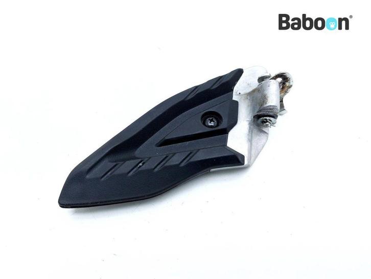 Duosteun Links Honda PCX 125 2019-2021 (PCX125), Motoren, Onderdelen | Honda, Gebruikt, Verzenden