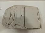 Spiegel binnen Ford C-Max II 1.0 EcoBoost, Ophalen of Verzenden, Gebruikt, Ford