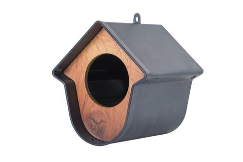 Pindakaaspothouder, Dieren en Toebehoren, Vogels | Hokken en Kooien, Nieuw, Ophalen of Verzenden