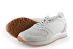 Woden Sneakers in maat 37 Grijs | 10% korting, Kleding | Dames, Schoenen, Verzenden, Sneakers of Gympen, Woden, Grijs