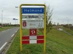 Woonruimte gezocht | Regio Helmond, Huizen en Kamers, Op zoek naar een kamer
