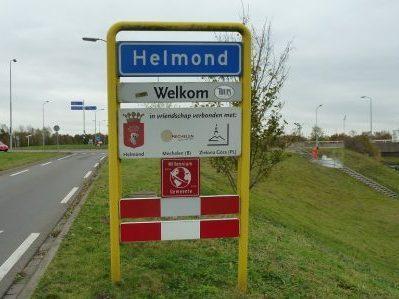 Woonruimte gezocht | Helmond/Mierlo/Aarle-Rixtel/Bakel, Huizen en Kamers, Op zoek naar een kamer