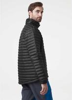 Helly Hansen Sirdal Insulator Jasje Zwart M Man, Verzenden, Nieuw
