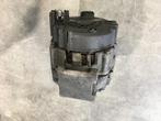 Mercedes W221 S400 HYBRID dynamo 180Amp A0141542802, Auto-onderdelen, Gebruikt, Mercedes-Benz